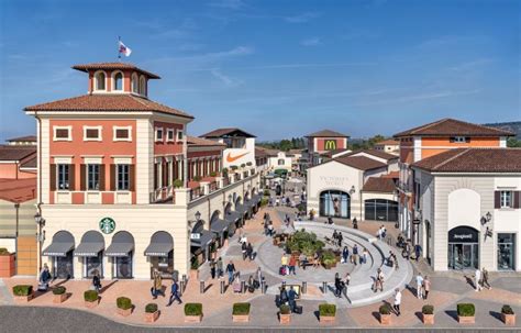 rolex outlet serravalle|serravalle outlet online.